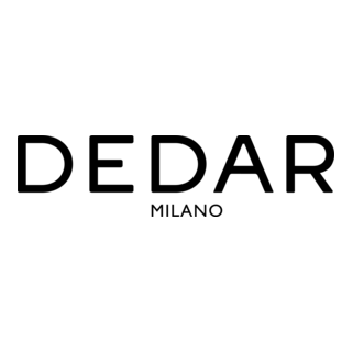 Dedar Milano