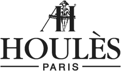 Houlès Paris
