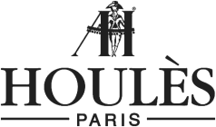 Houlès Paris