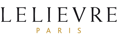 Lelièvre Paris