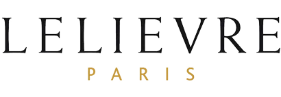 Lelièvre Paris